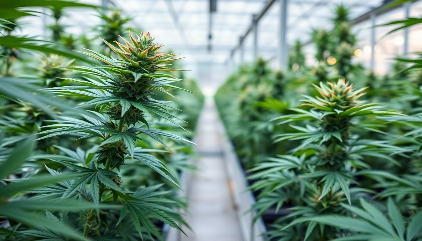 Ansiedade e Cannabis Medicinal: Entenda a Ciência