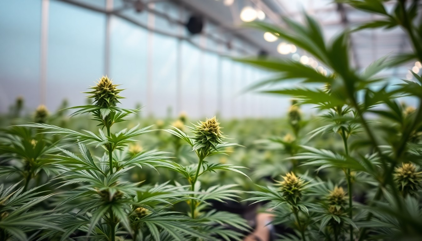 Ansiedade & Cannabis Medicinal: Entenda a Ciência