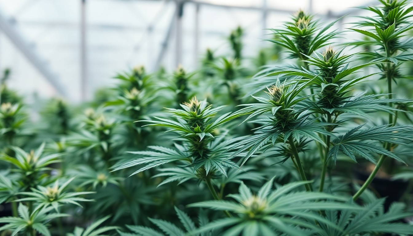 Ansiedade & Cannabis Médica: Entenda a Ciência