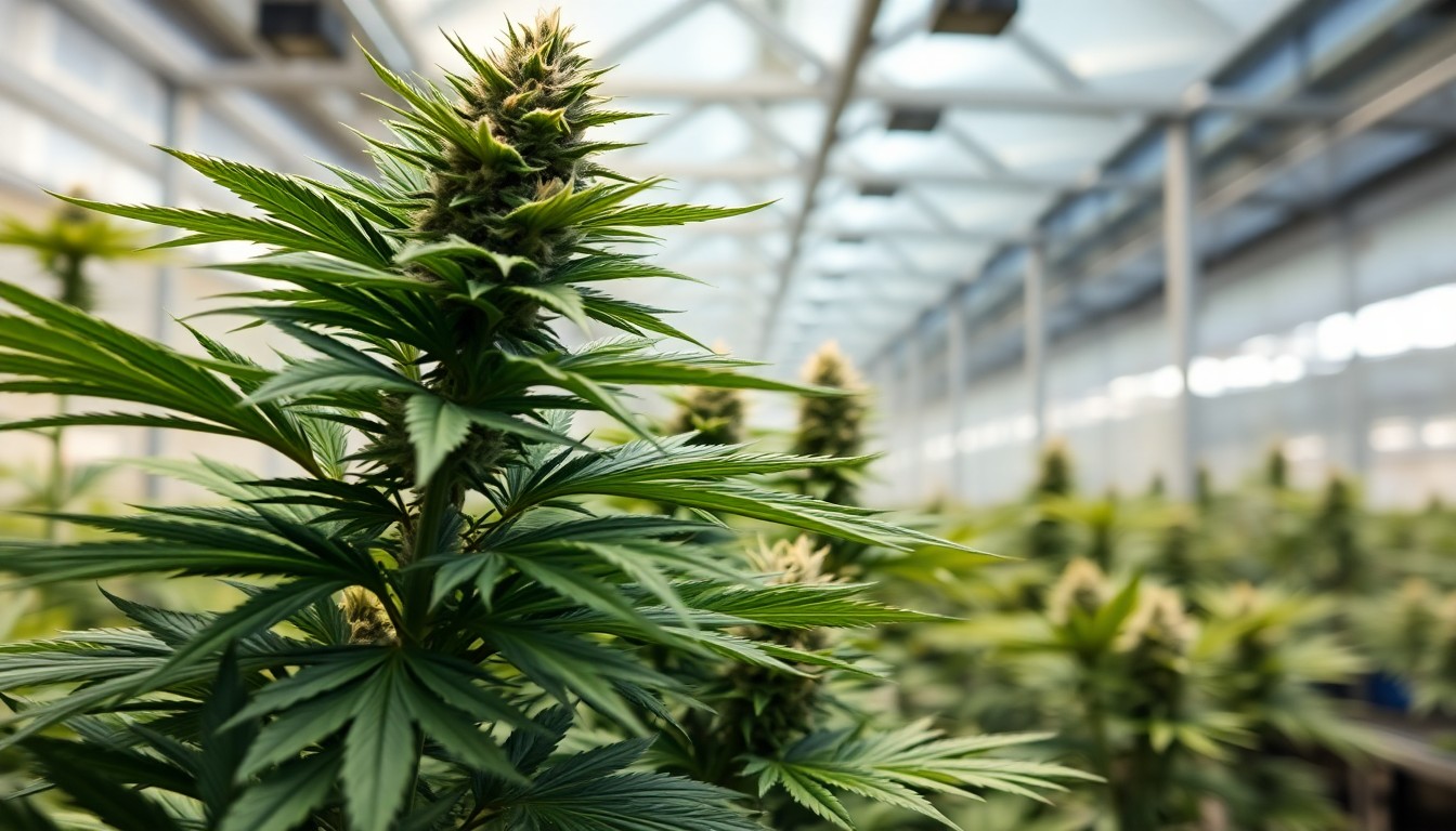 Ansiedade & Cannabis Médica: Entenda a Ciência