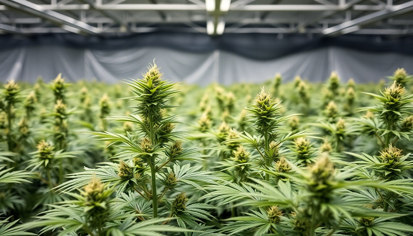 Ansiedade & Cannabis Medicinal: Entenda a Ciência