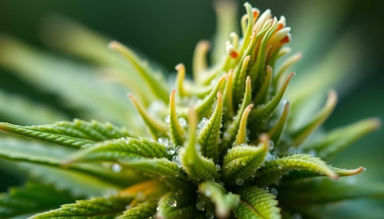Ansiedade & Cannabis Medicinal: Entenda a Ciência