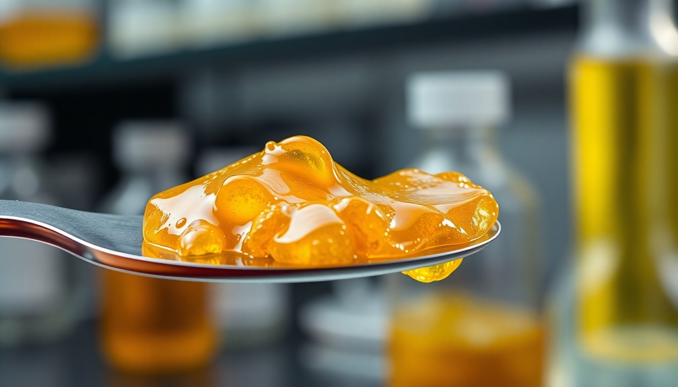 Potencial do CBD no Tratamento de Doenças Cardíacas