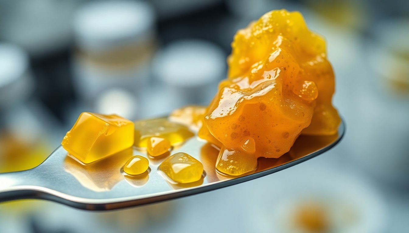 Estudo revela benefícios da cannabis na dor lombar e redução do uso de opioides