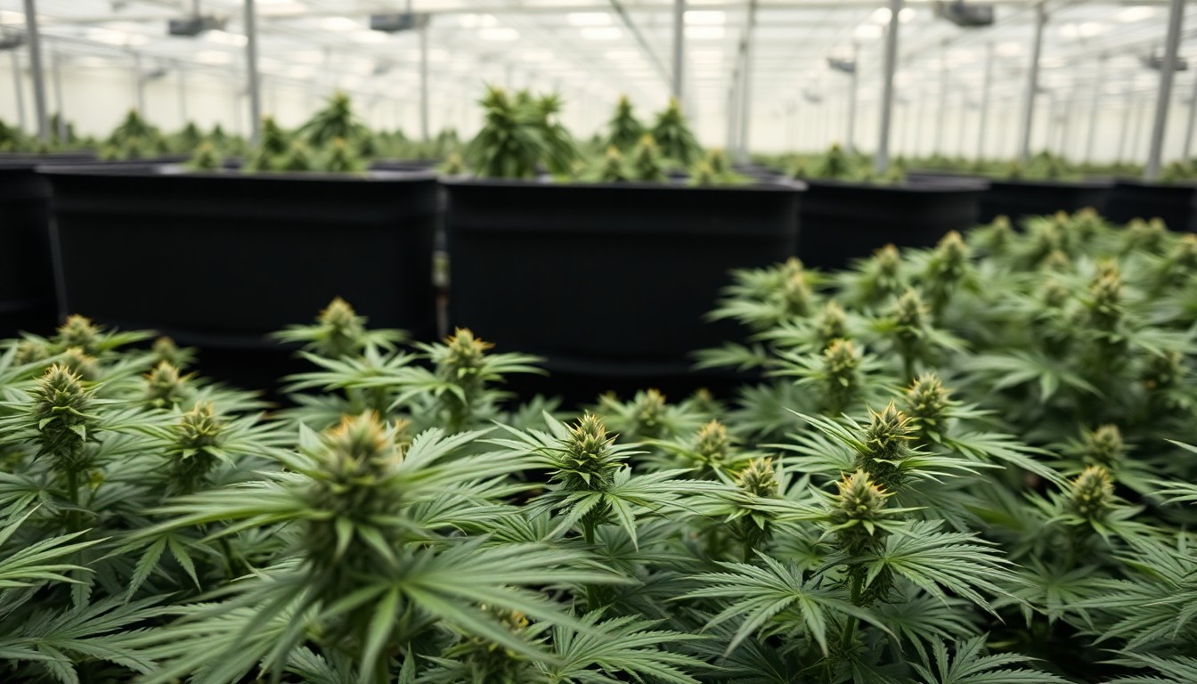 Cannabis e Transtornos Mentais: O Que os Estudos Reais Dizem