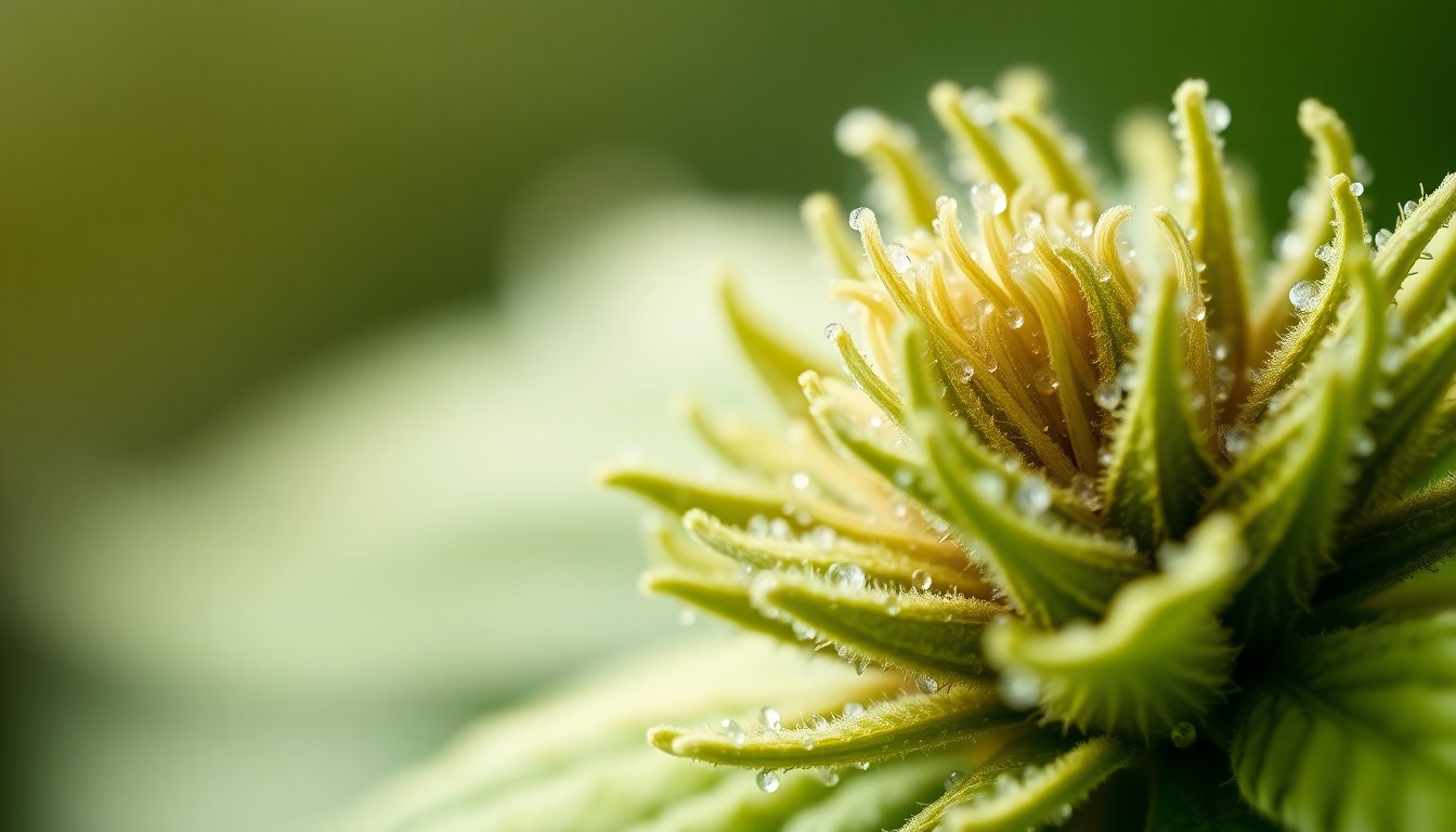 Efeitos da Abstinência Estendida de Cannabis em Transtorno de Stress Pós-Traumático Comorbido com Transtorno de Uso de Cannabis