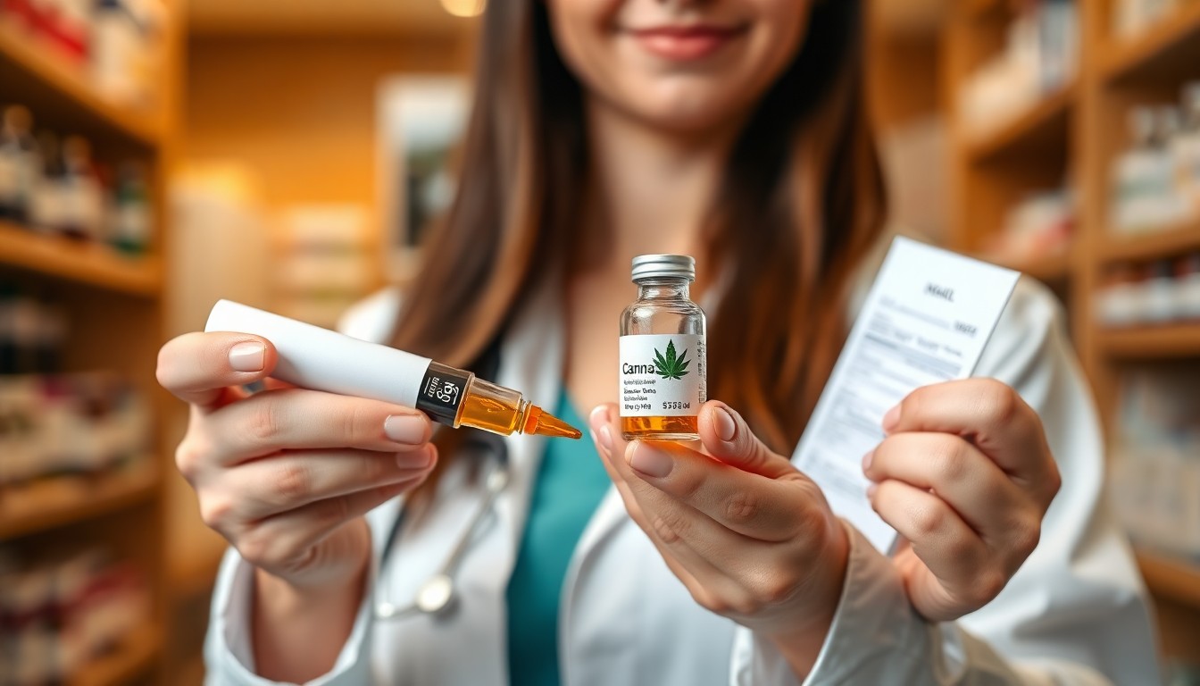 Canabidiol para Crianças com Epilepsia: Direito ao Tratamento em MG