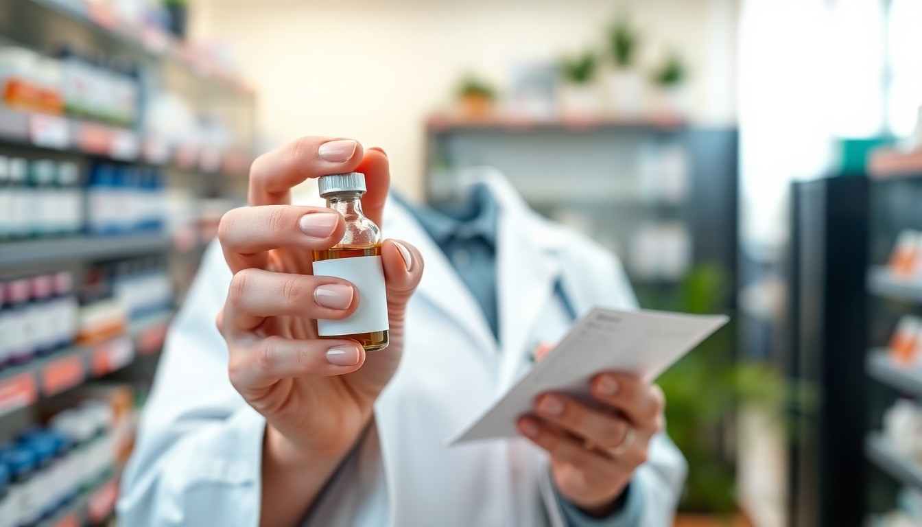 Canabidiol e Direitos: Entendendo a Responsabilidade Estatal em Fornecer Medicamentos Especiais para Crianças com Epilepsia