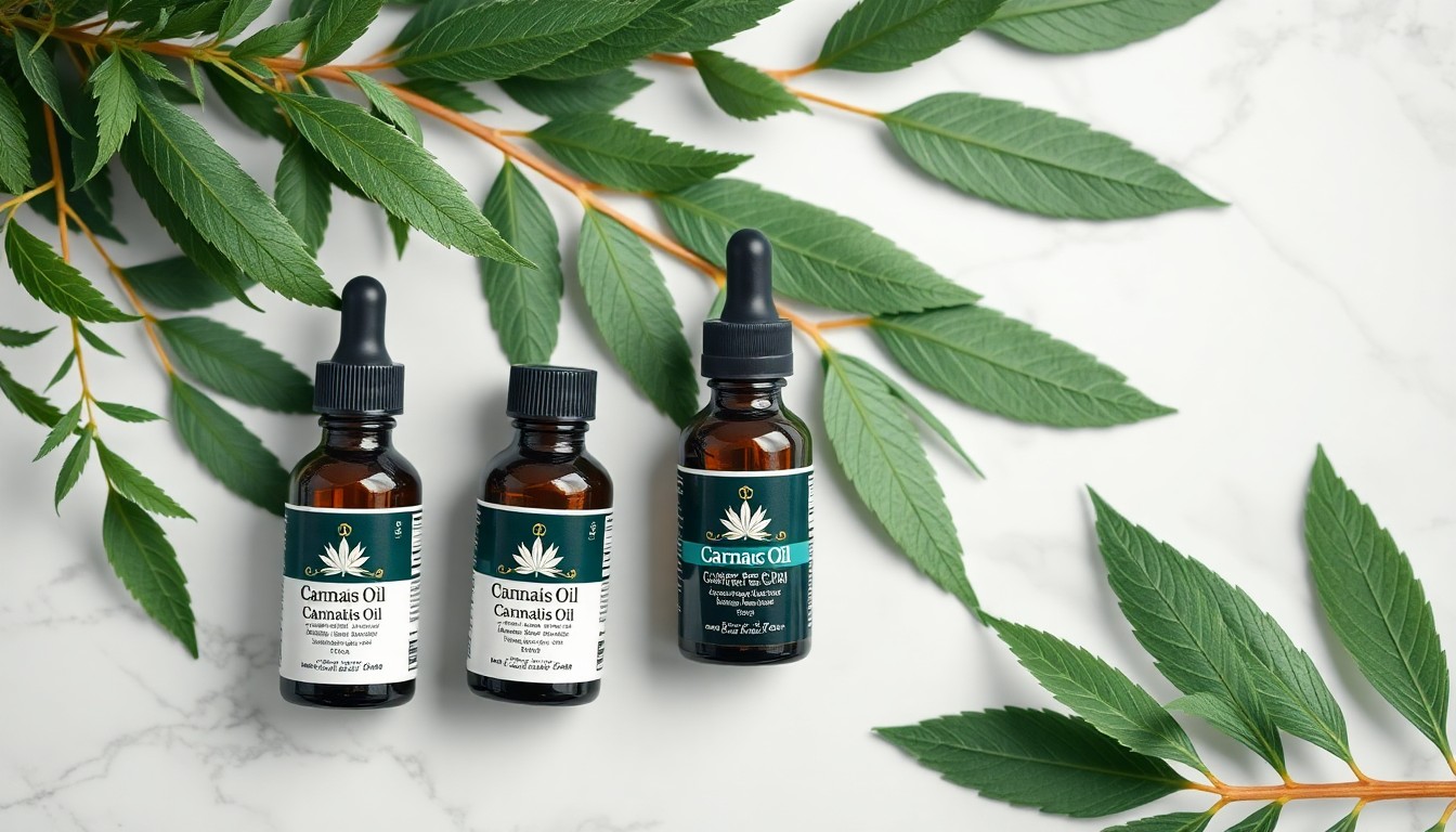 Canabidiol em MG: O Direito à Acesso a Medicamentos Especiais para Crianças com Epilepsia