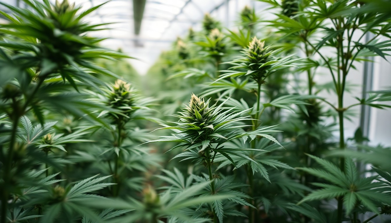 Canabidiol e Direitos: Entendendo a Responsabilidade Pública em Cuidados com Cannabis Medicinal