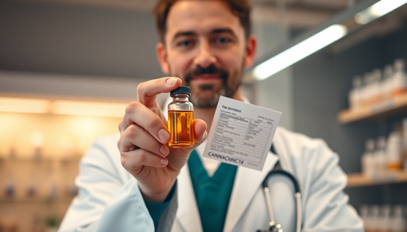 Estado e Município Devem Suplementar Canabidiol à Criança com Epilepsia