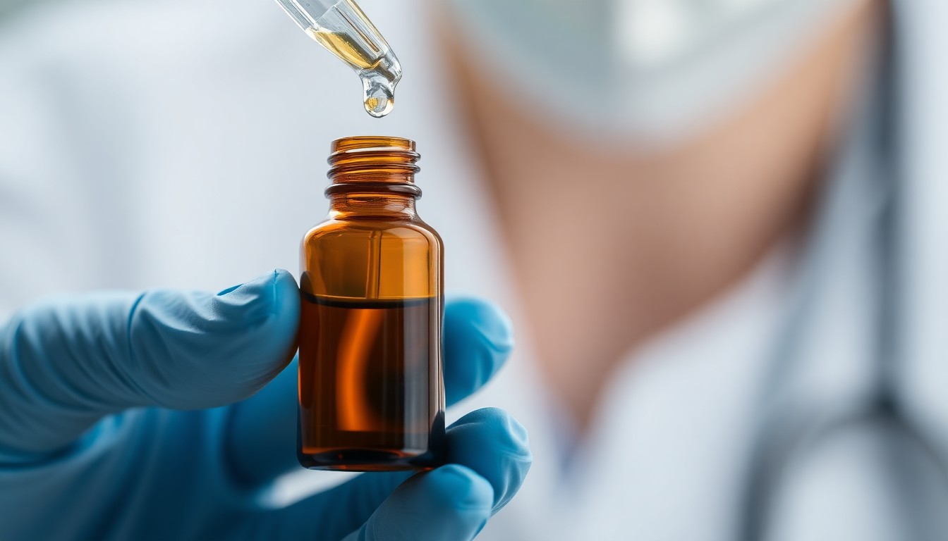 Canabidiol para Crianças com Epilepsia: Direitos e Responsabilidades dos Entes Públicos