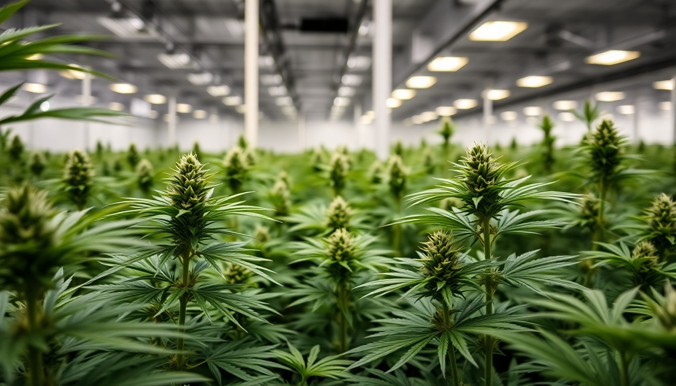 Canabidiol e Direitos: Entenda a Importância da Acesso à Cannabis Medicinal para Crianças com Epilepsia