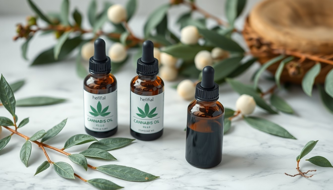 Canabidiol para Crianças com Epilepsia: Direitos e Responsabilidades