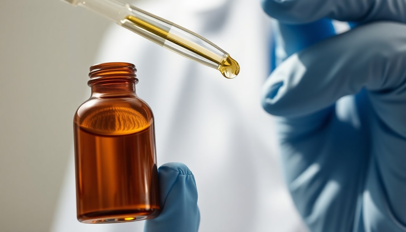 Canabidiol e Direitos: Entendendo a Responsabilidade do Estado em Prover Medicamentos para Crianças com Epilepsia