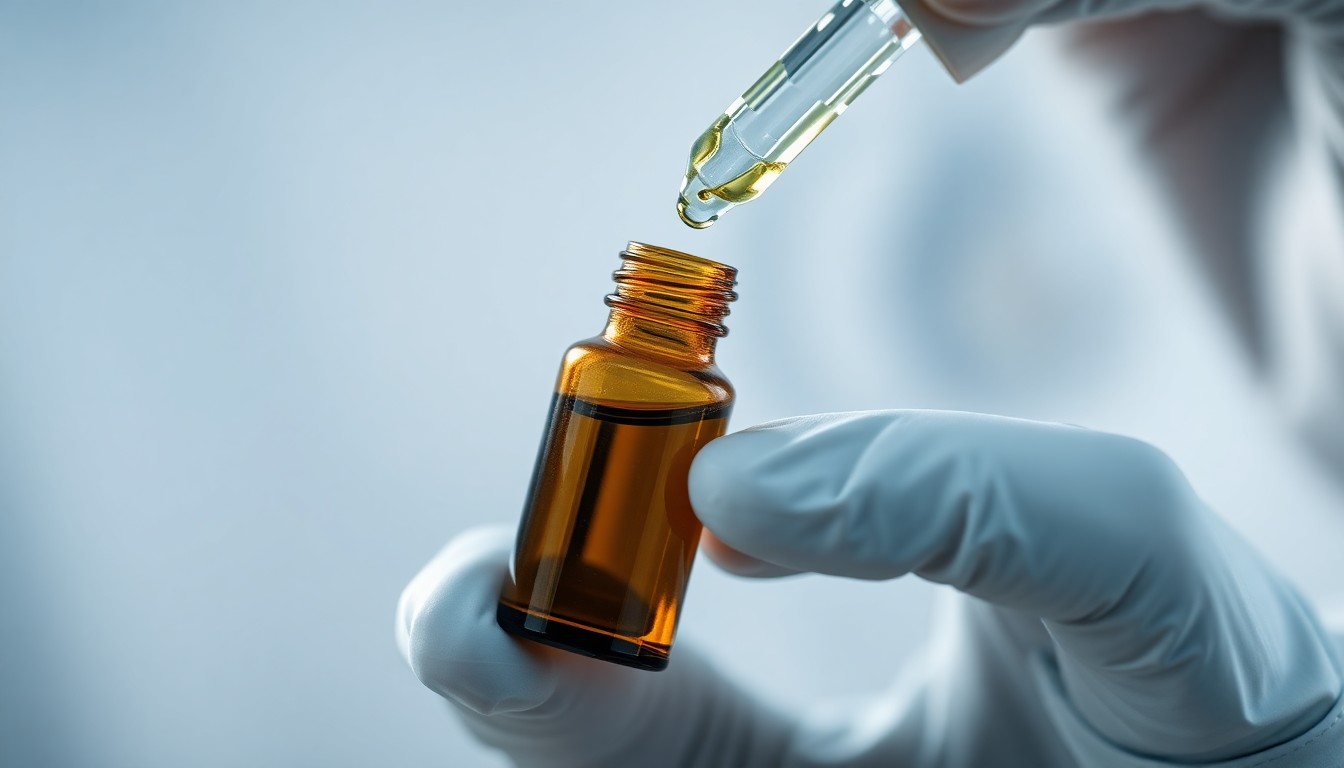 Canabidiol e Direitos: Entendendo a Responsabilidade do Estado em Prover Medicamentos para Crianças com Epilepsia