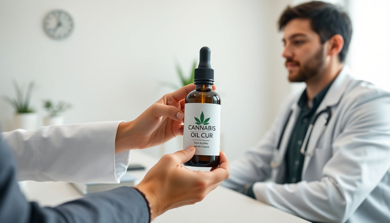 Canabidiol para Crianças com Epilepsia: Direito ao Acesso em Minas Gerais