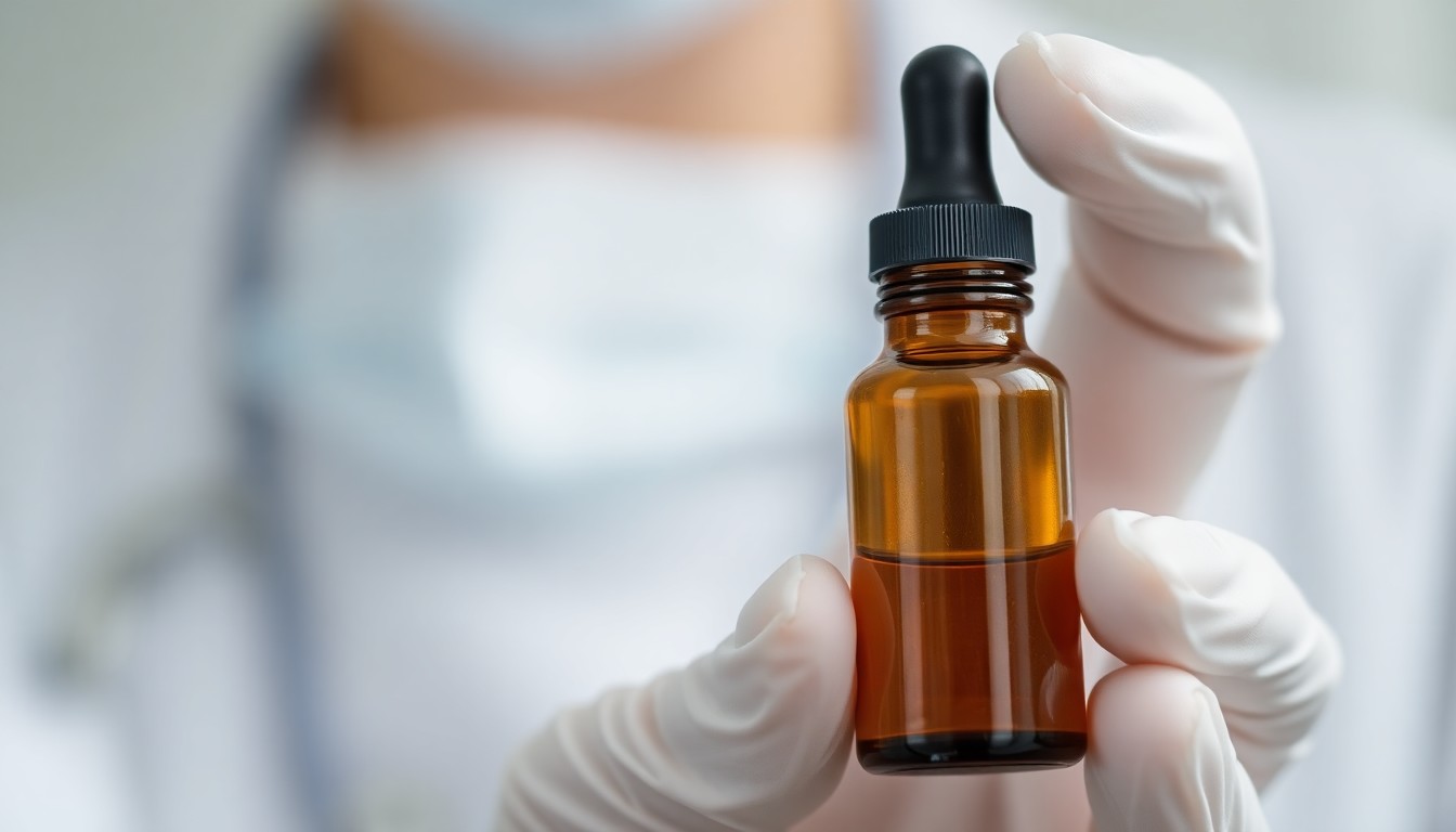 Canabidiol e Direitos: Entendendo a Responsabilidade do Estado em Fornecer Medicamentos Especiais