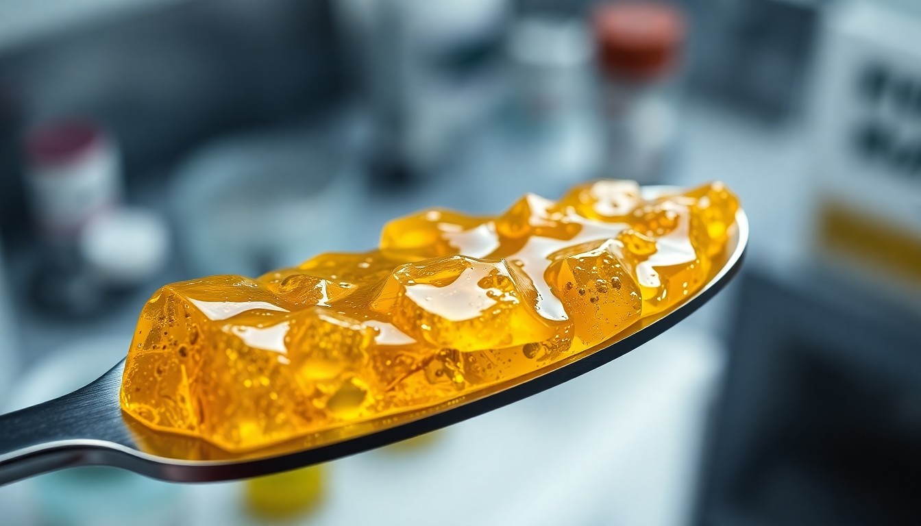 Cannabis Receptor: Novo Alvo na Luta contra Câncer de Mama