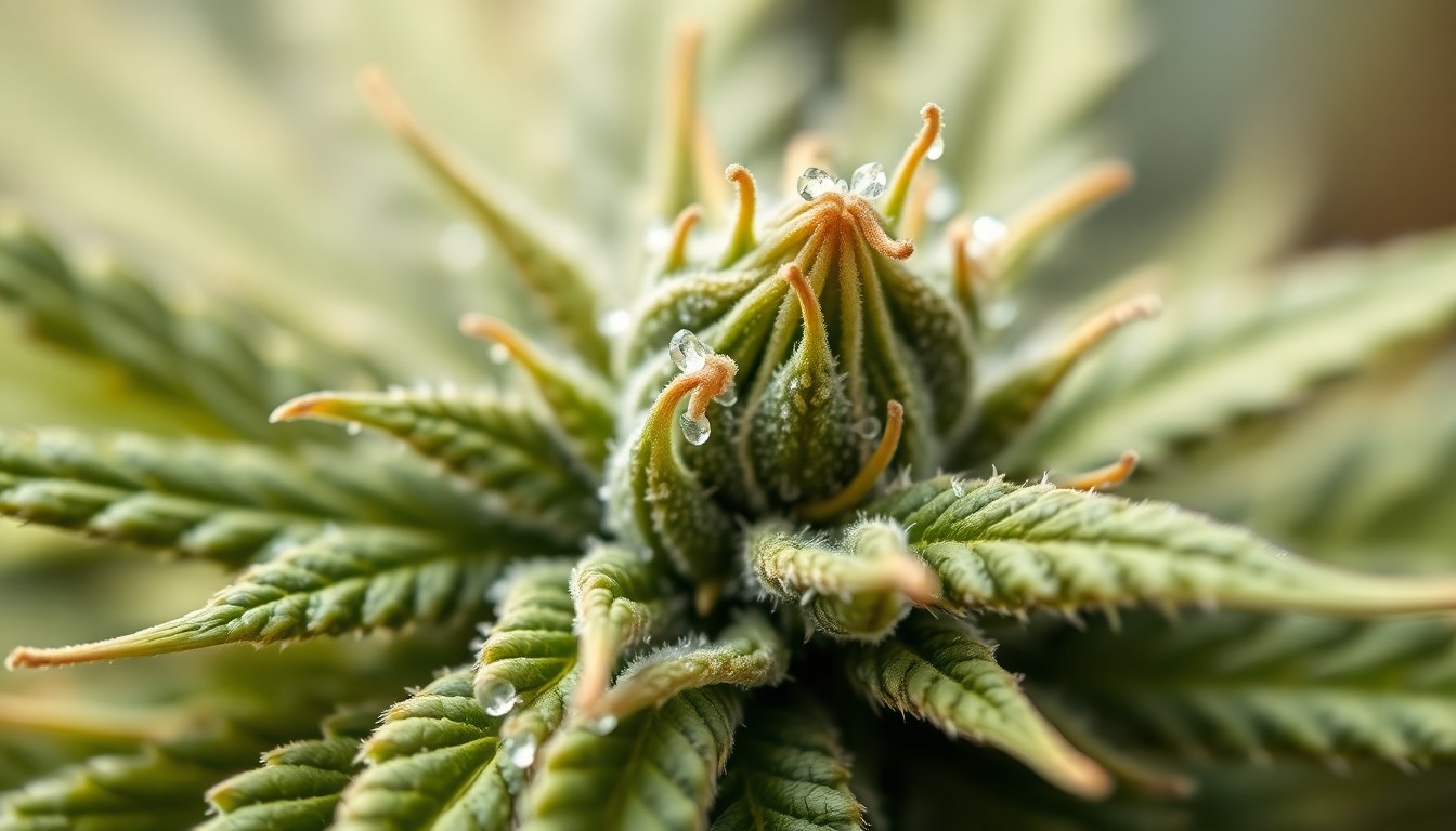 Estudo de 10 anos mostra alívio crônico na dor lombar com cannabis