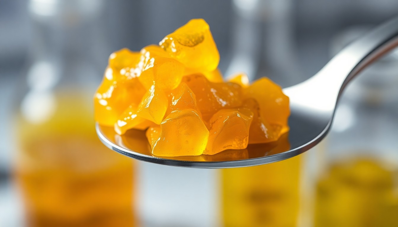 Estudo de 10 Anos: Dor Lombar Melhora com Cannabis Medicinal