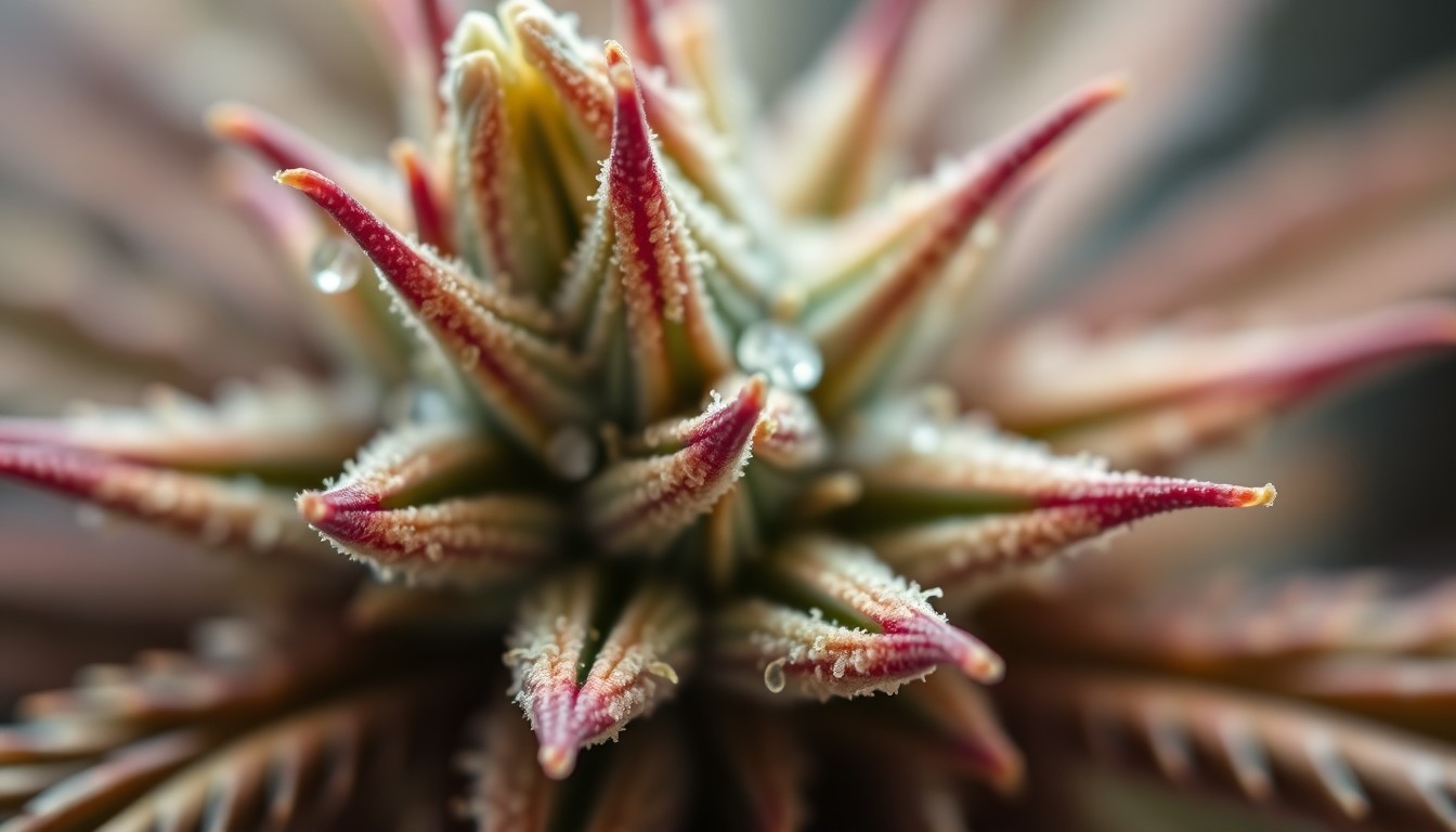 Estudo de 10 Anos Mostra Melhora Contínua em Dores Lombar com Cannabis