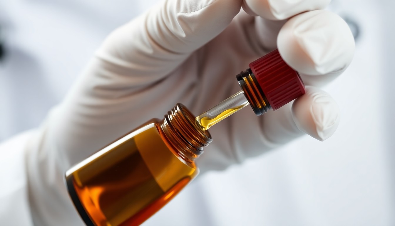 Profissionais de Saúde reconhecem benefícios terapêuticos da Cannabis