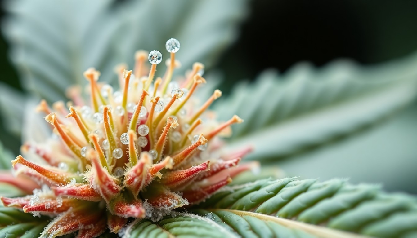 Cannabisco Medicinal: Reconhecimento por Profissionais de Saúde