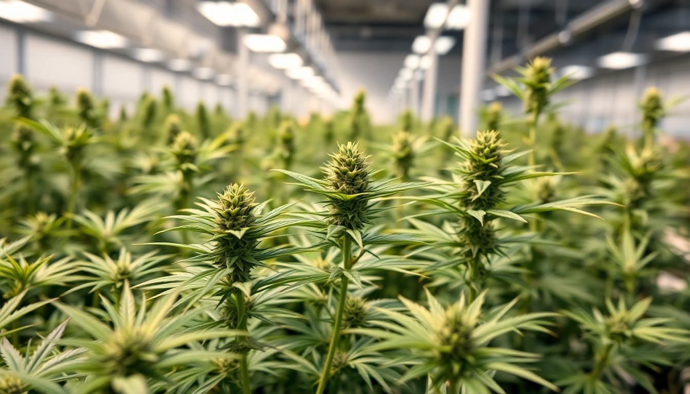 Profissionais de Saúde Reconhecem Uso Terapêutico da Cannabis