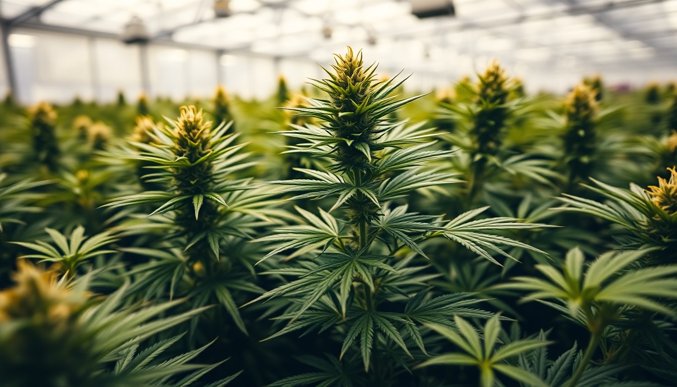 Surge survey: profissionais de saúde apontam uso terapêutico da cannabis