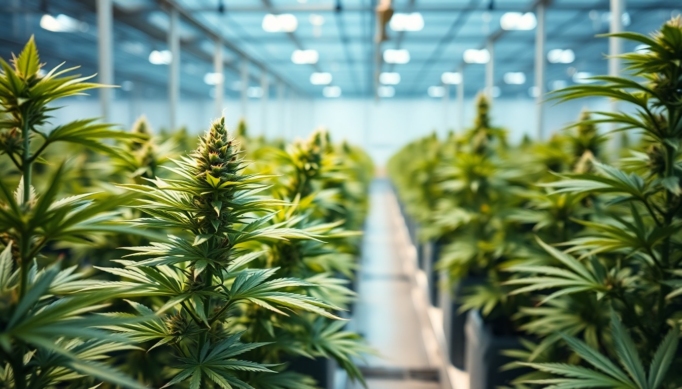 Profissionais de Saúde Reconhecem Usos Terapêuticos Legítimos da Cannabis