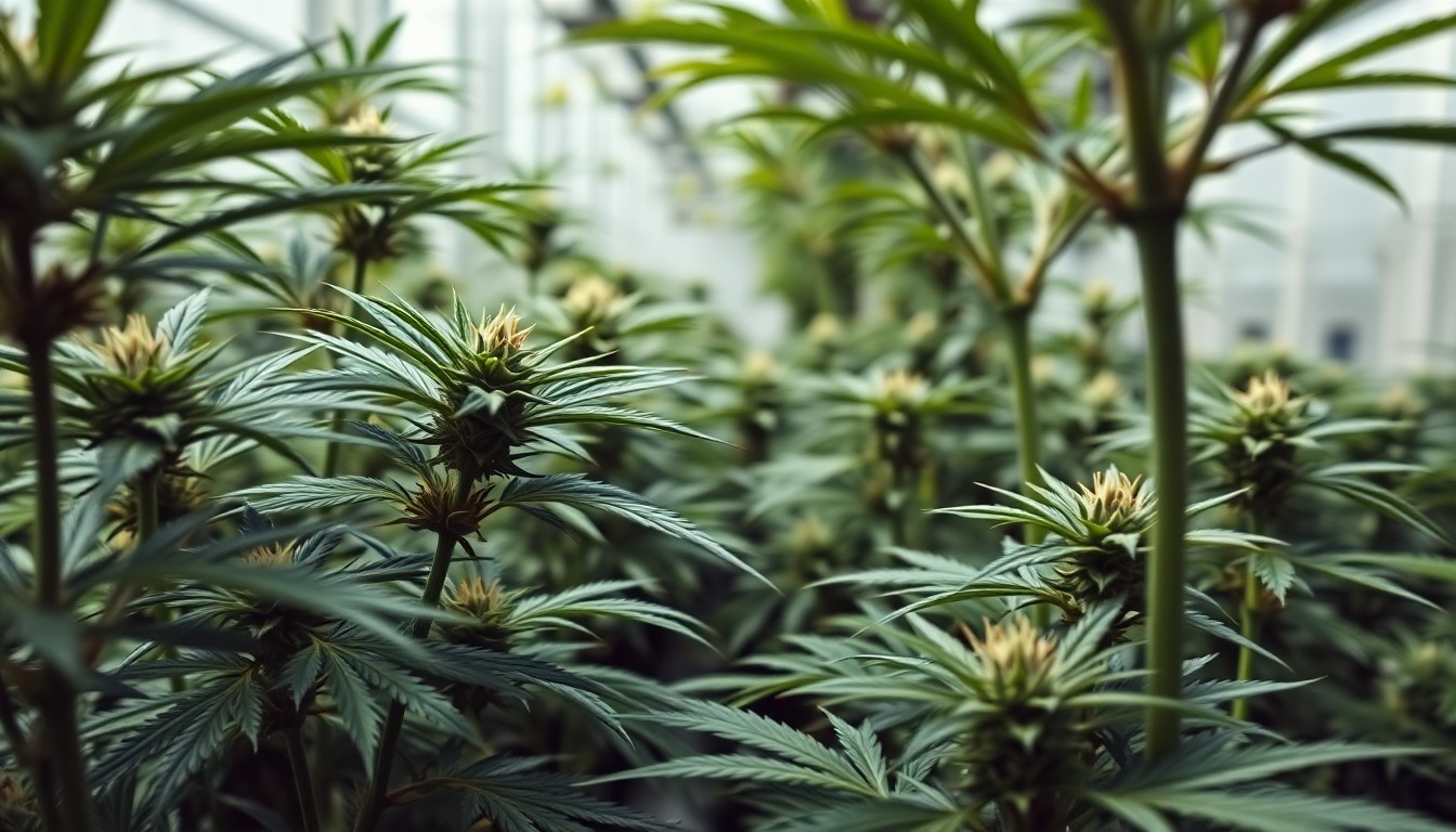 Profissionais de Saúde Concorrem que a Cannabis Tem Uso Terapêutico Legítimo
