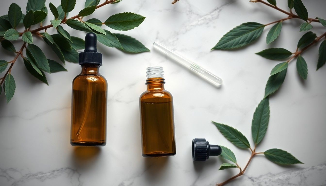 Cannabis Medicinal: Profissionais de Saúde Reconhecem Usos Terapêuticos Legítimos