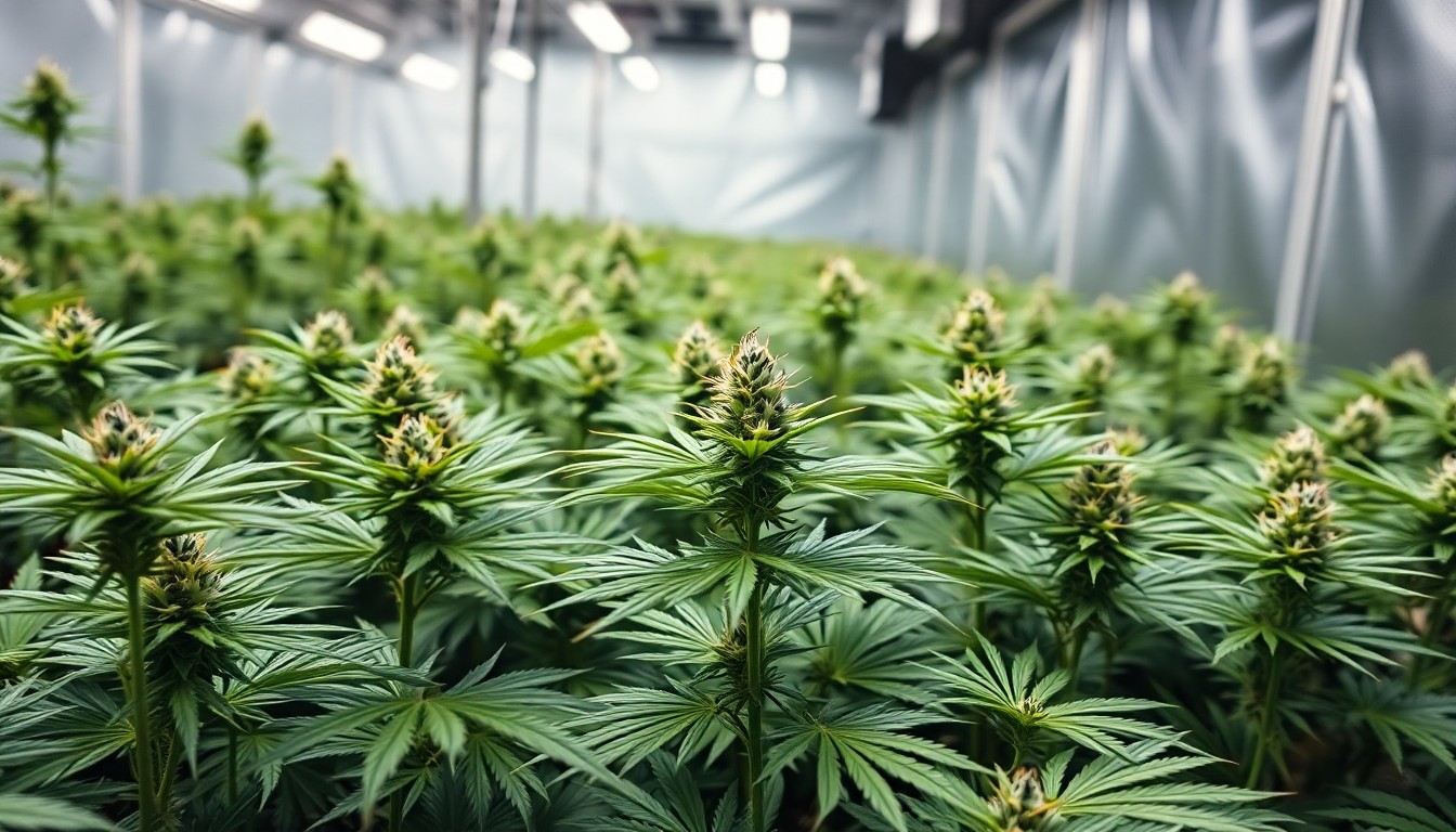 CBD e THC na Terapia do Alzheimer: Novas Perspectivas para o Controle da Agitação