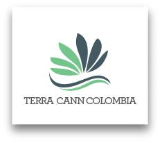 Terra Cann Colombia SAS