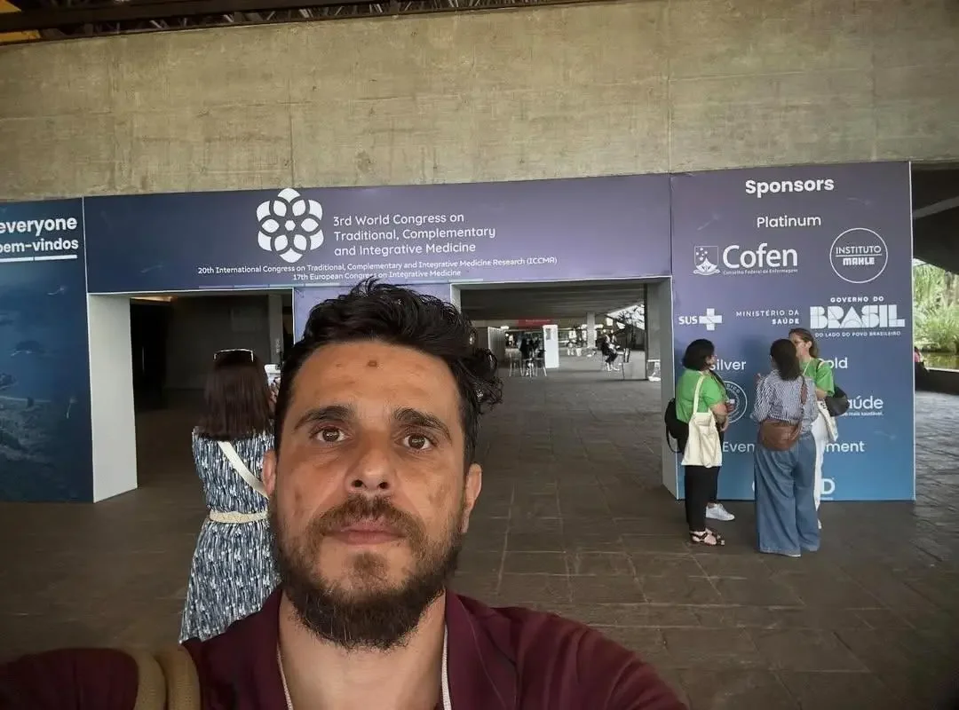 Cultivador de cannabis medicinal no Nebraska enfrenta disputa de zoneamento