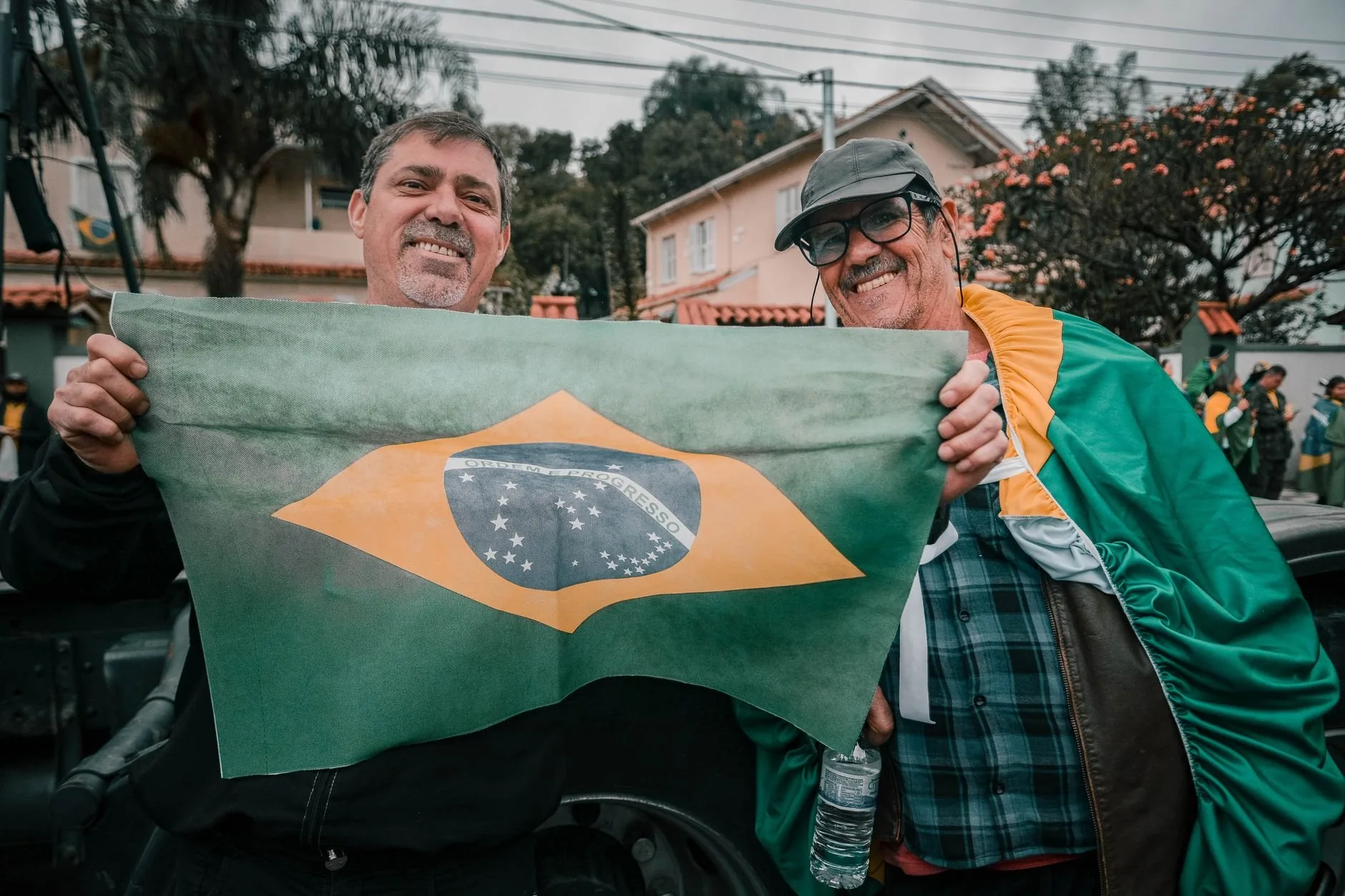 Novo México ultrapassa R$ 2,35 bilhão em vendas de cannabis