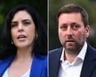 Polícia destrói cultivo de cannabis medicinal em Itupeva
