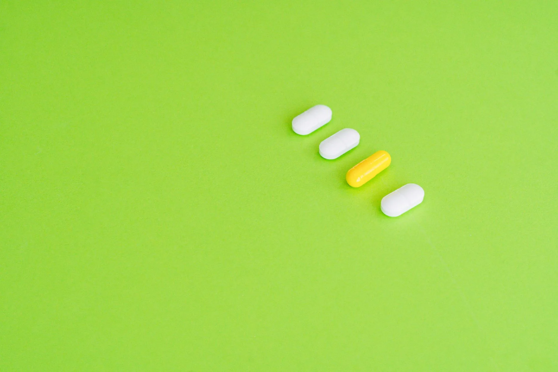 Tratamento com cannabis vai além da prescrição médica