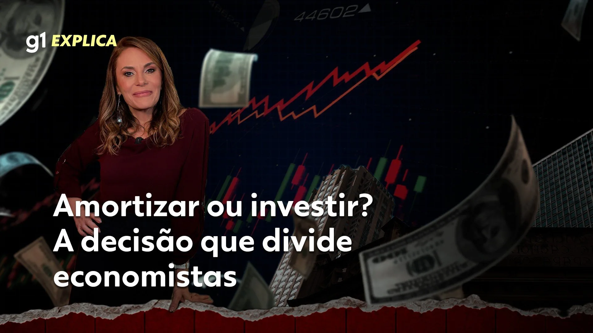 Decisão sobre reclassificação da maconha se aproxima com divulgação do relato de audiência do DEA