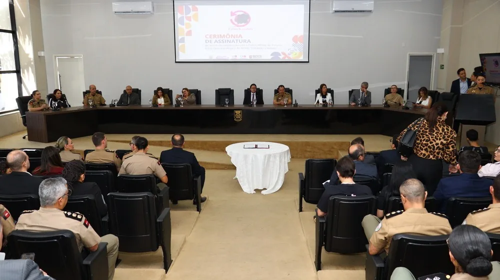 Polícia da Ilha do Havai atualiza política sobre maconha medicinal e armas