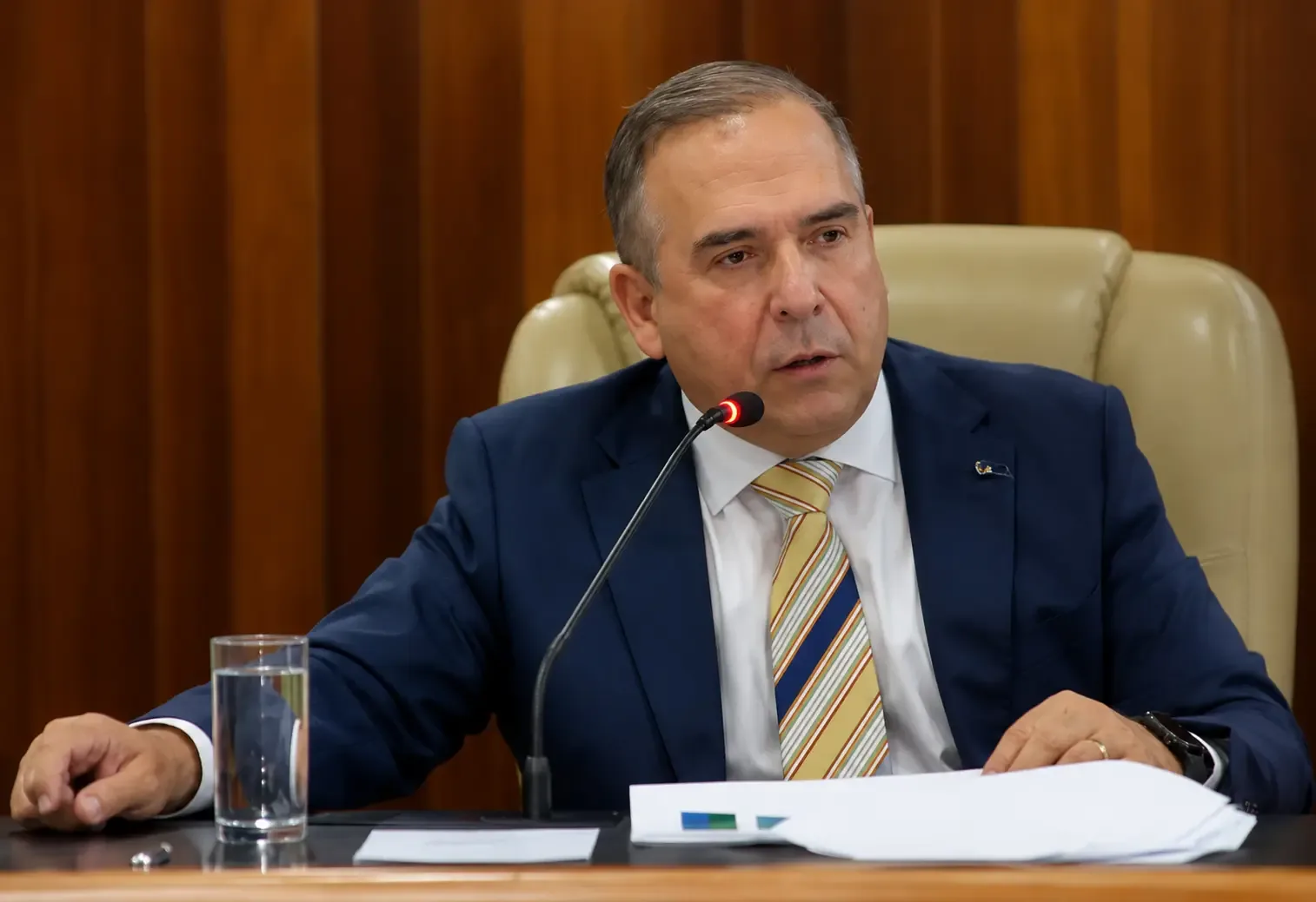 Crescimento do setor de cannabis medicinal atrai 1 milhão de brasileiros
