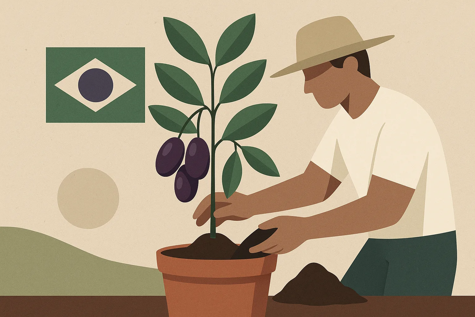 Cultivo de cannabis medicinal é classificado como fato atípico