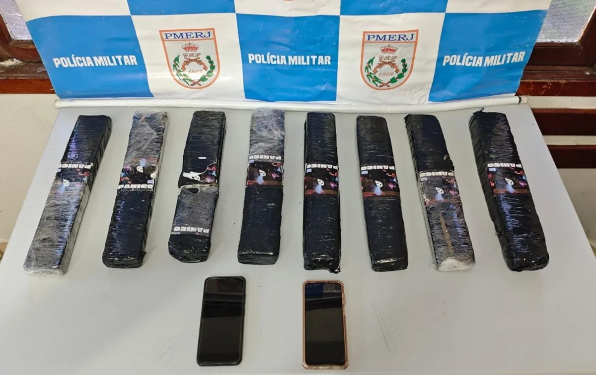 Uso de maconha medicinal ajuda pacientes a reduzir opioides, aponta estudo