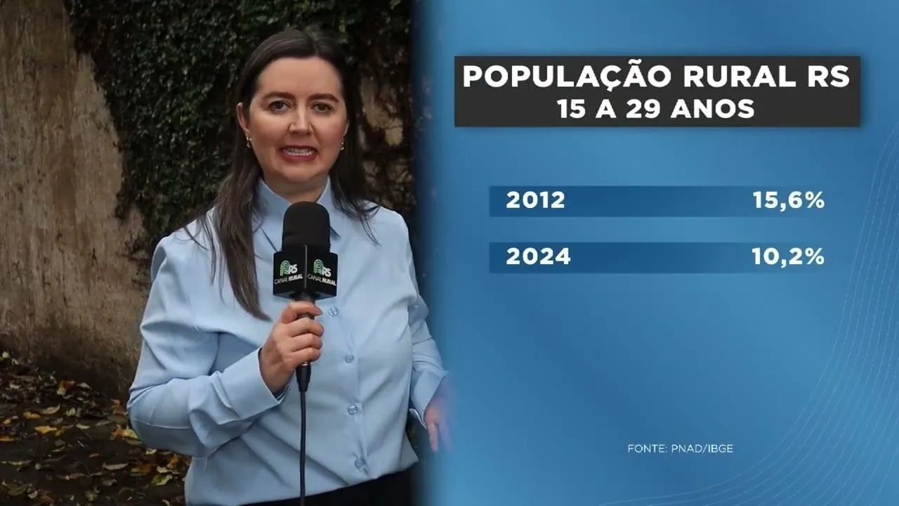 Uso de Cannabis Medicinal é Essencial no Tratamento da Epilepsia