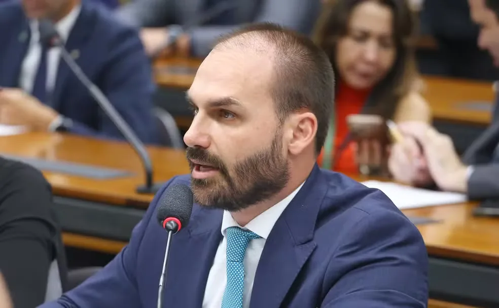 Uso de cannabis entre adolescentes diminui com a legalização em vários estados, aponta estudo federal