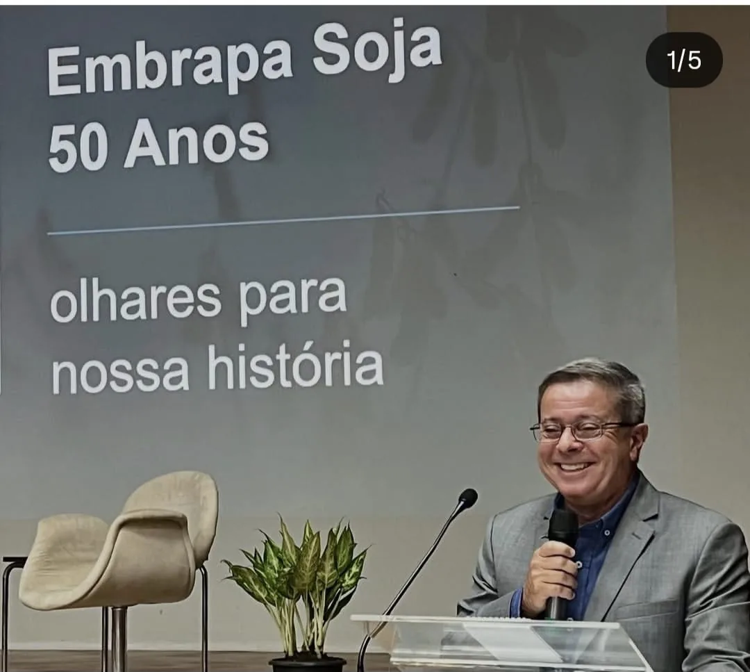 Procurador Geral de Nebraska discute regulamentações sobre cannabis medicinal