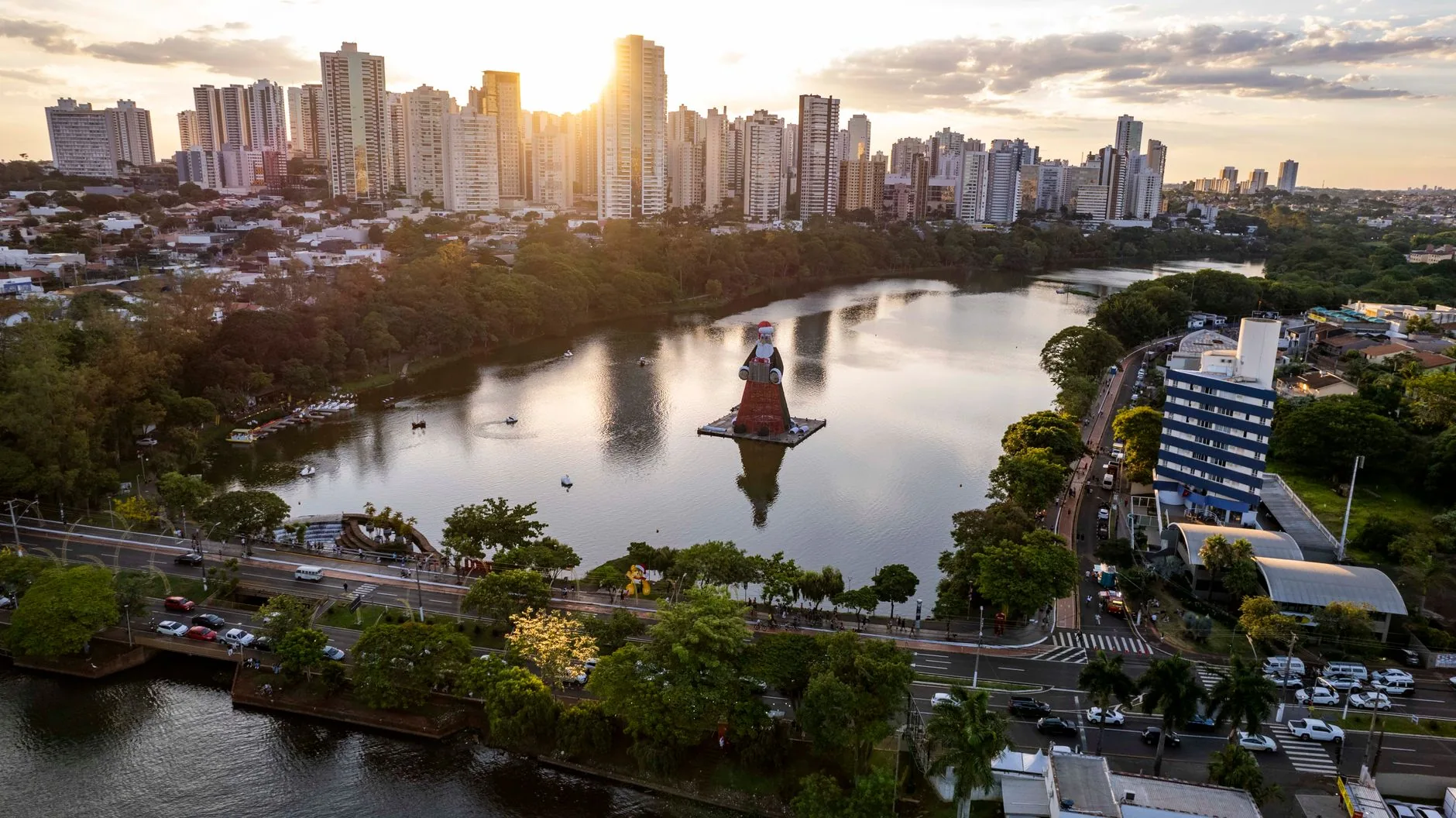 Rio Grande do Norte lança primeiro curso sobre cannabis no SUS