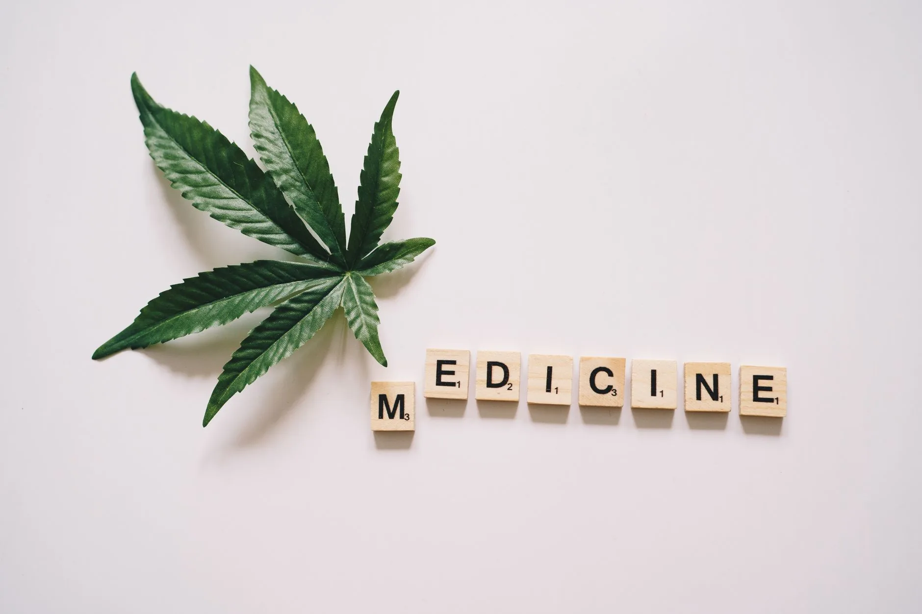 Cannabis medicinal chega a 55 autorizações vigentes
